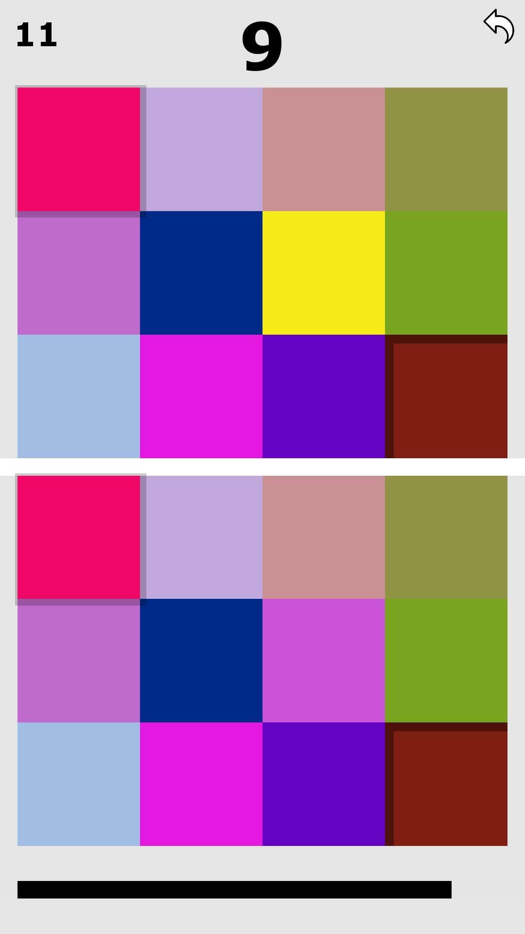 Simple Games screenshot 3