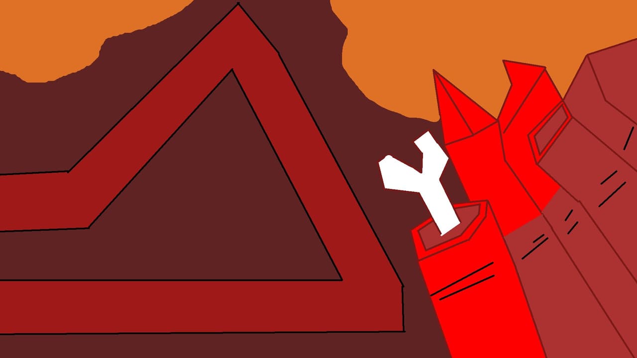 Doodle TD 2 screenshot 6