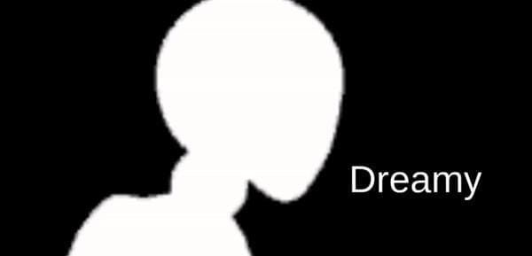 Dreamy (GameZed)
