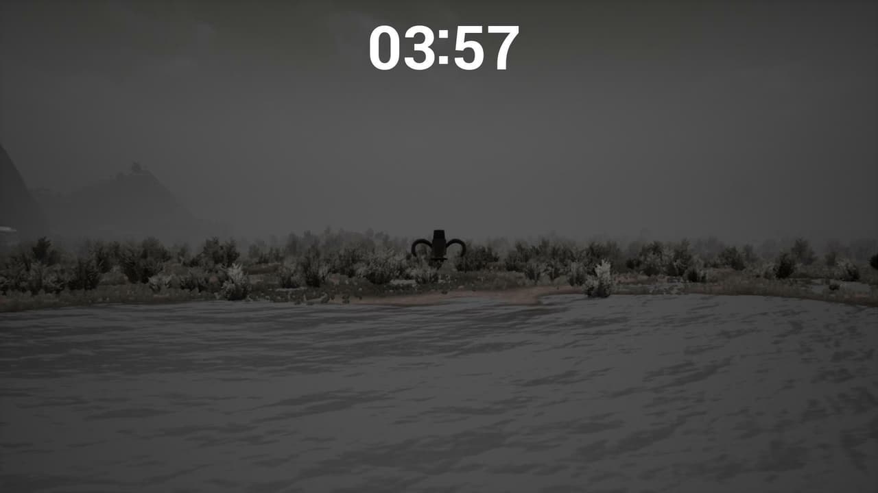 Bird (AhSpike) screenshot 3