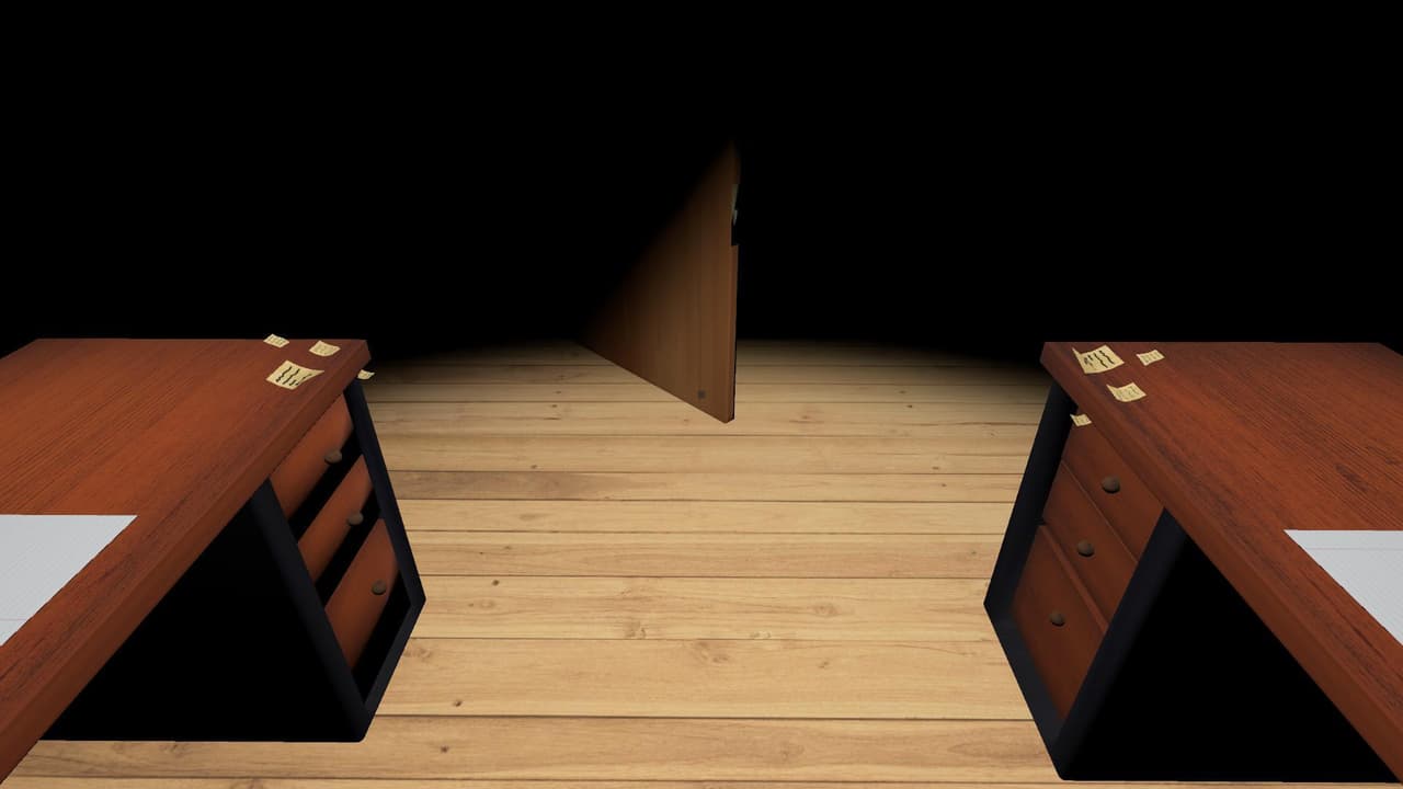 Searching Among My Ten Second Loves screenshot 3