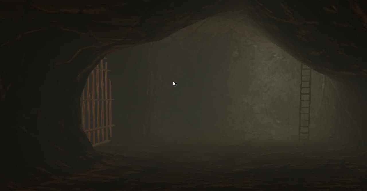 The Residence: VR screenshot 4