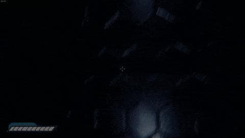 NOSHOT screenshot 4