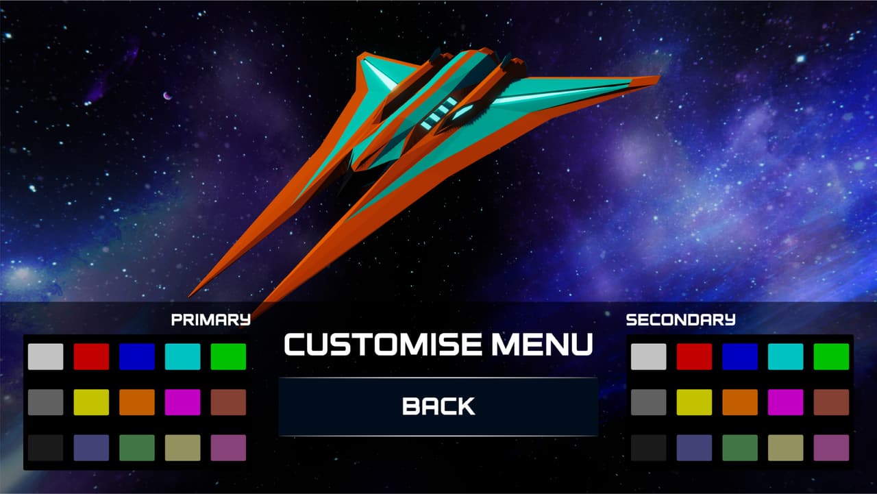 Protection Duty screenshot 3