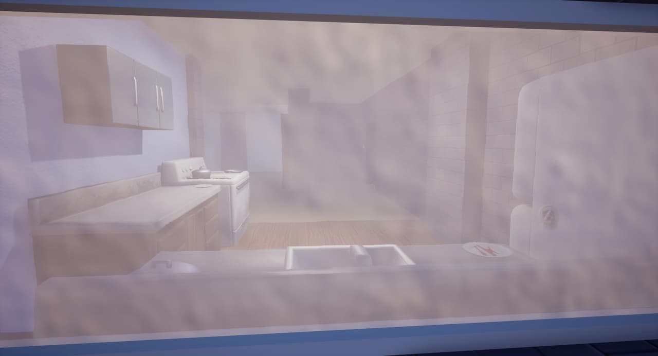 Lazy Sunday screenshot 5