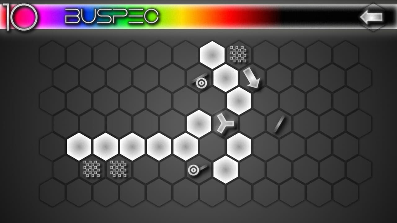 Prisnhax screenshot 6