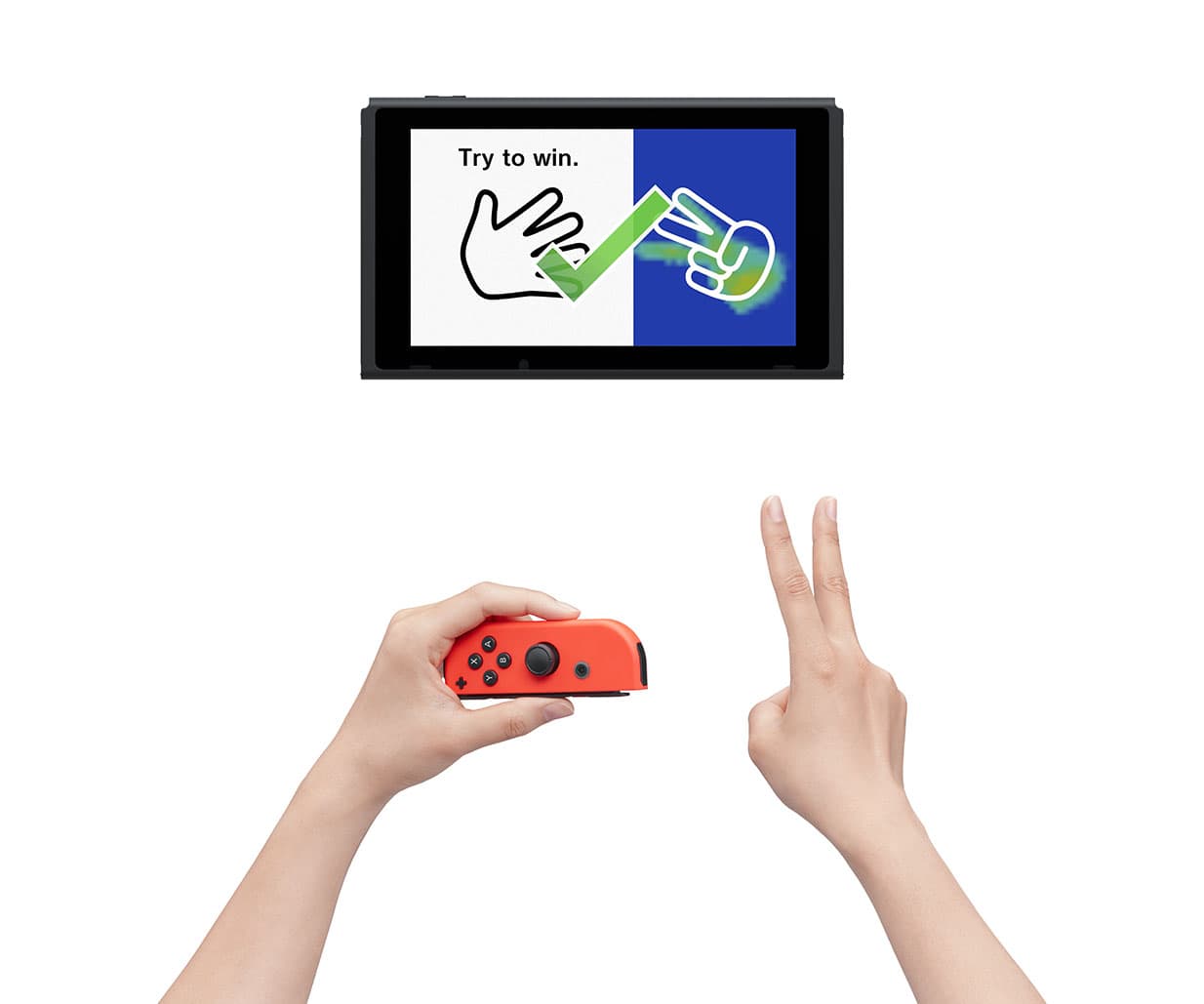 Dr Kawashimas Brain Training for Nintendo Switch screenshot 6