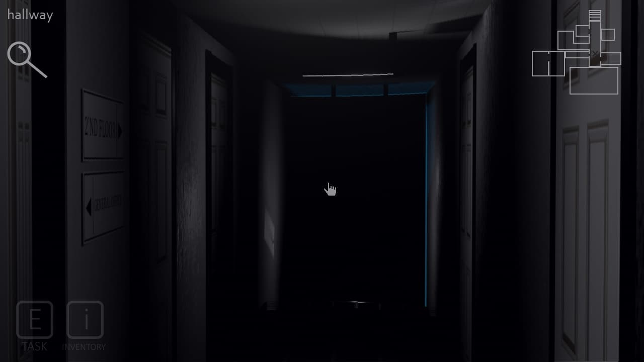 Bad school screenshot 3