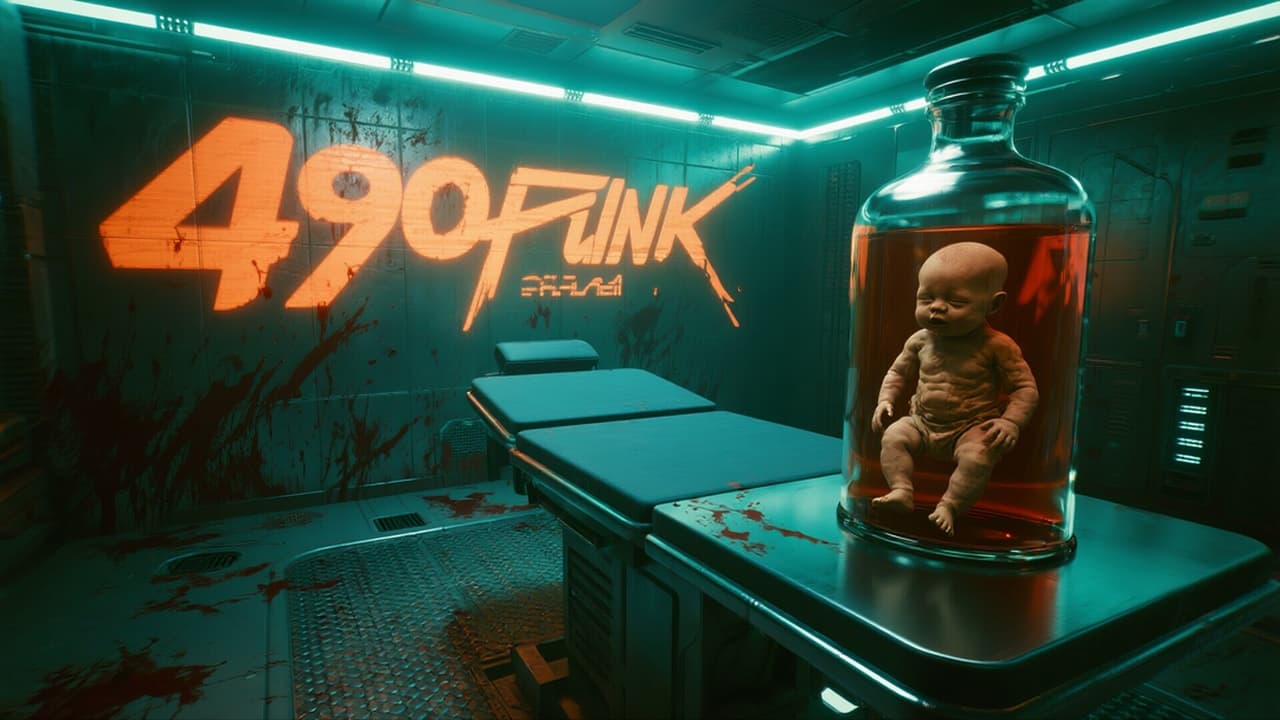 KillHer screenshot 3