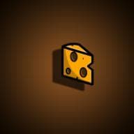 Dont Cut The Cheese
