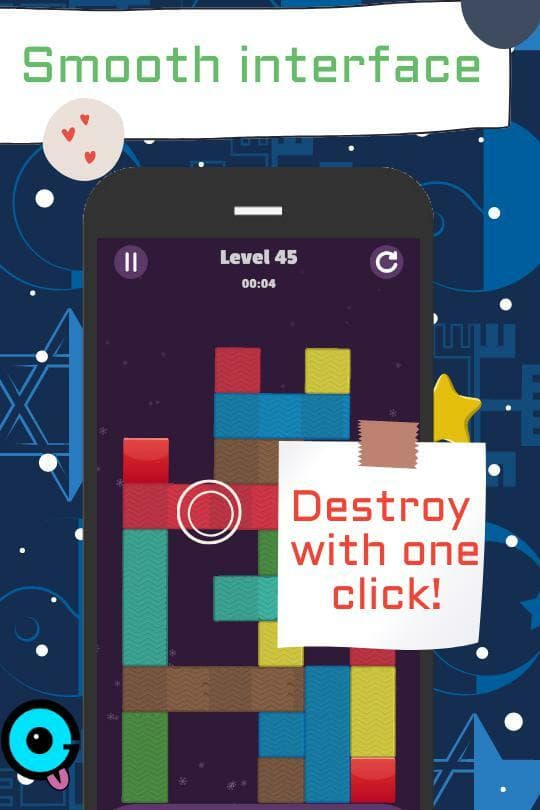 Join Box screenshot 3