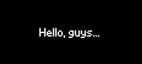 A New Beginning (CoolGames.Co)