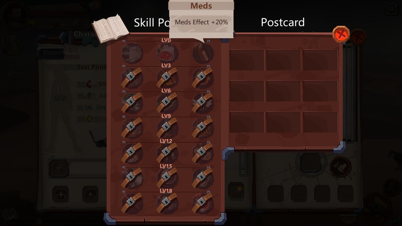 Home Behind screenshot 6