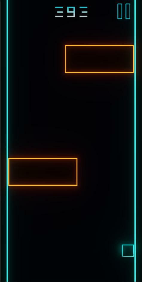 Avoidaly screenshot 3