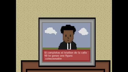 The Amazing Proposal screenshot 3