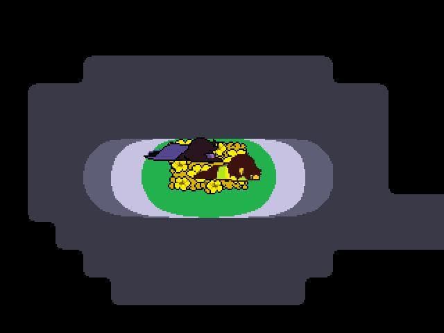 DELTATRAVELER screenshot 2