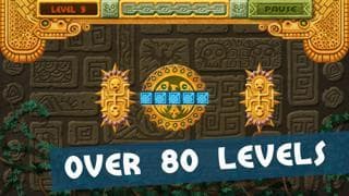 Mayan Slice screenshot 4