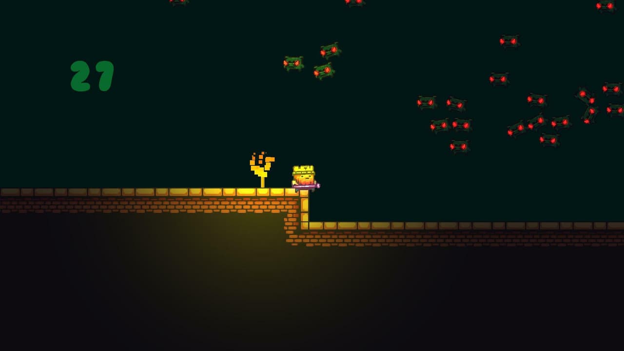 Spin To Win (Pandev) screenshot 2