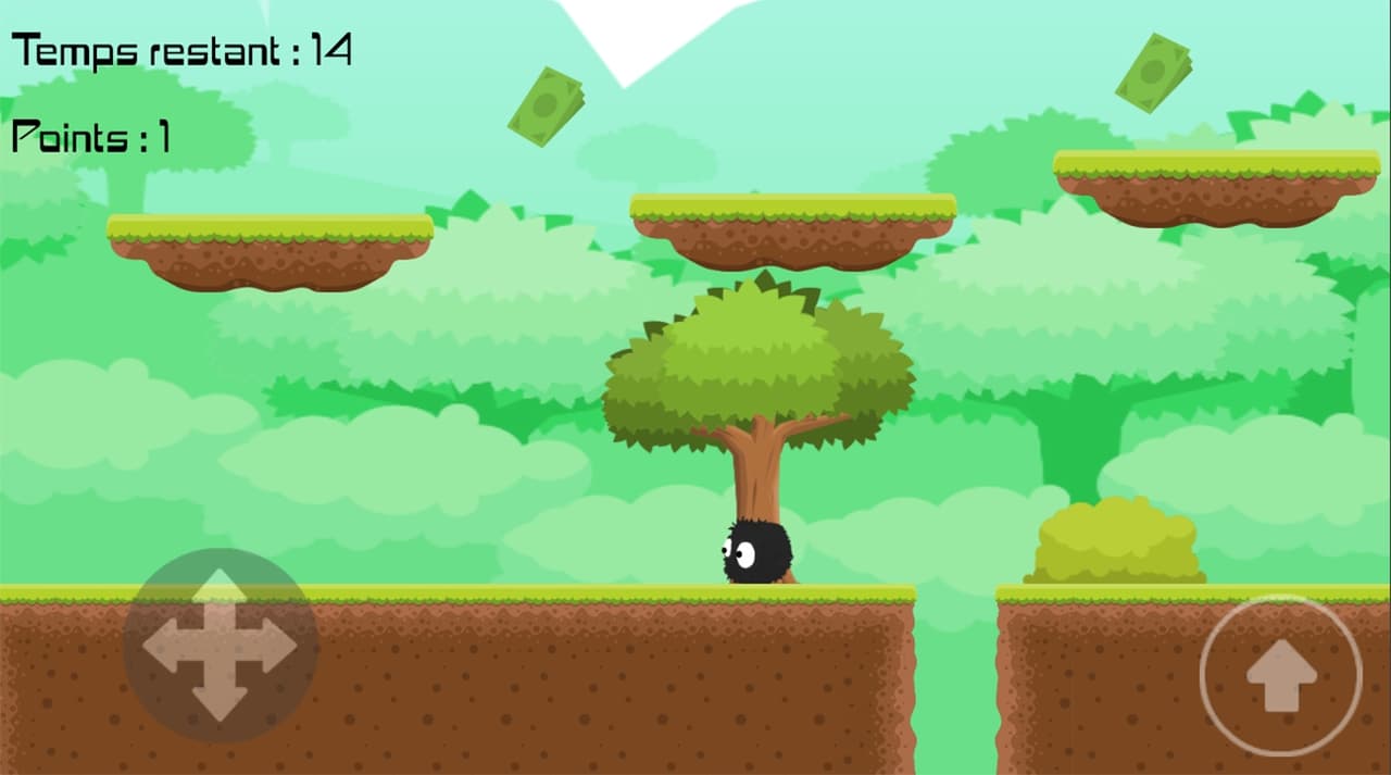 Few Seconds screenshot 3