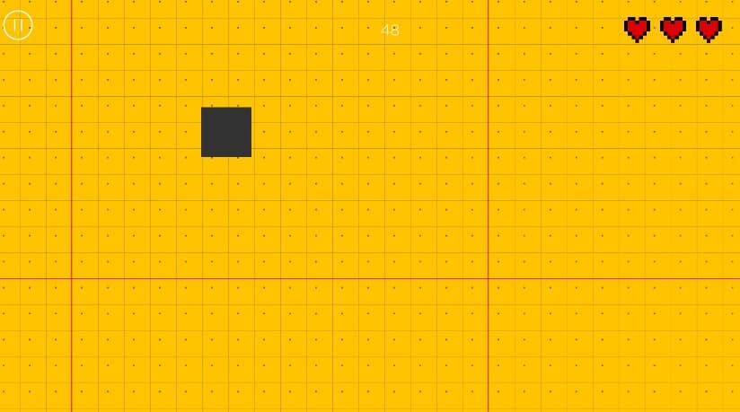 Guard screenshot 5