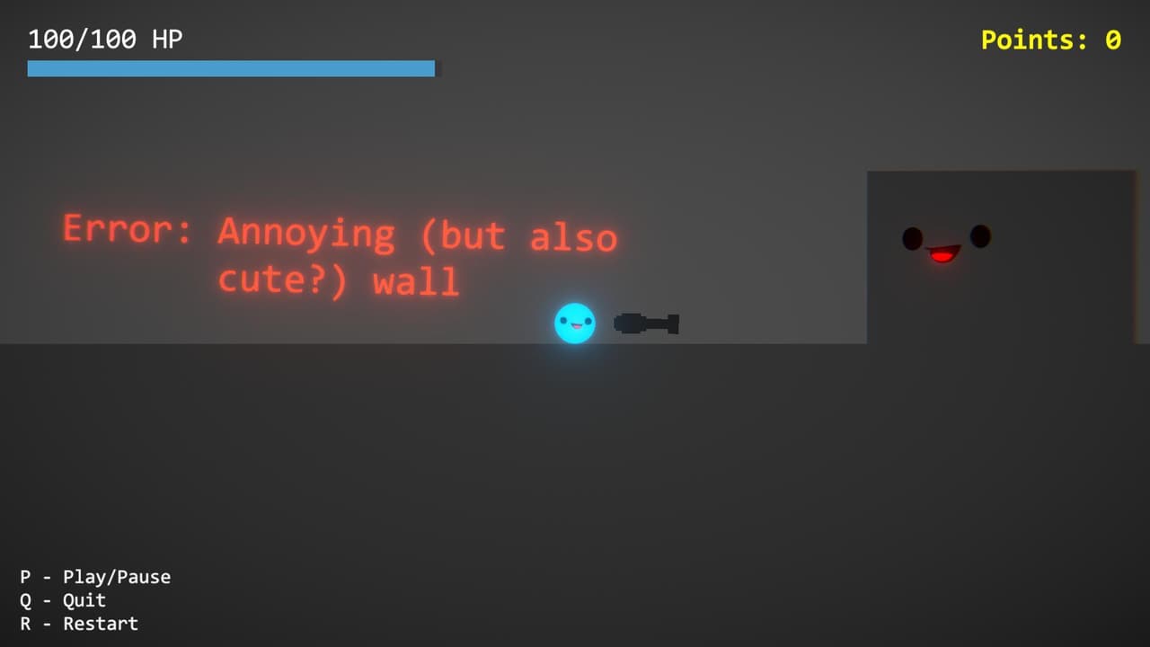 Errors.cs screenshot 6