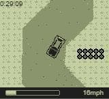 GRC Rally Challenge screenshot 2
