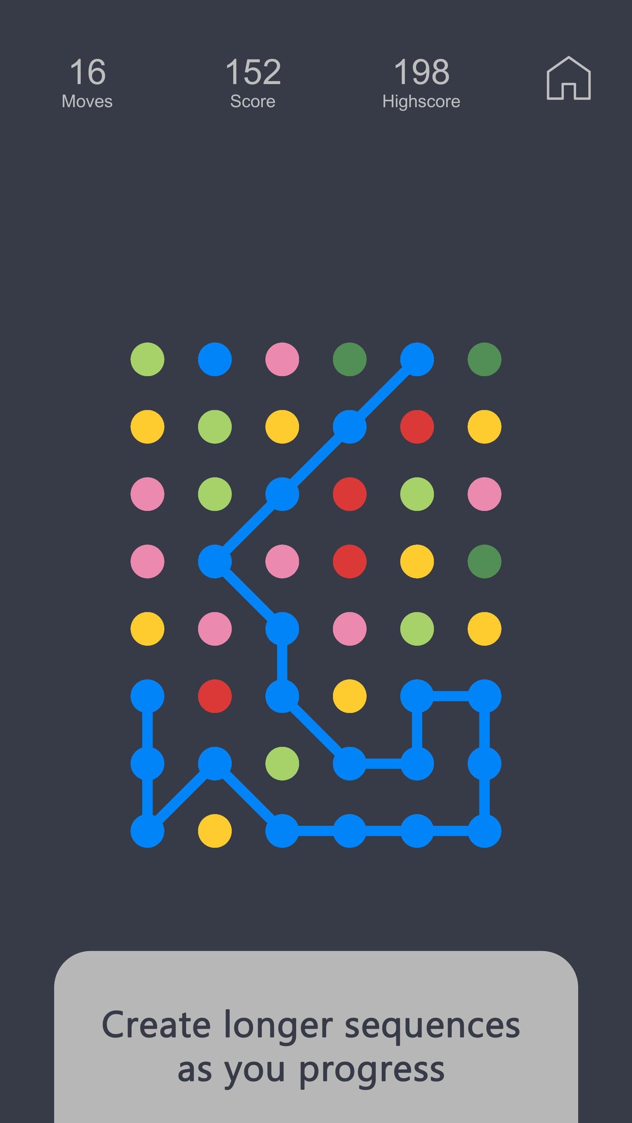 Connect (itch) (murchanskii)