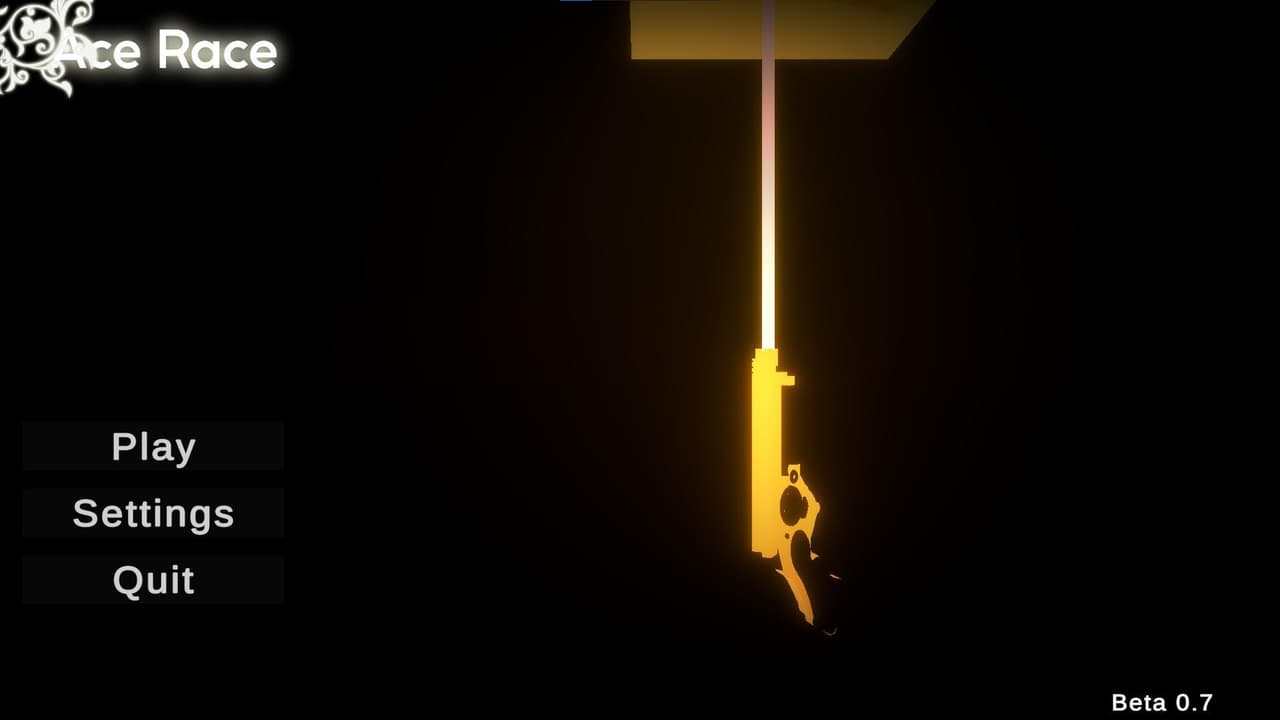 AceRace screenshot 4