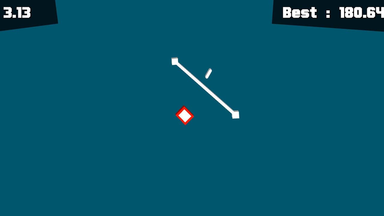 Thumbper screenshot 5