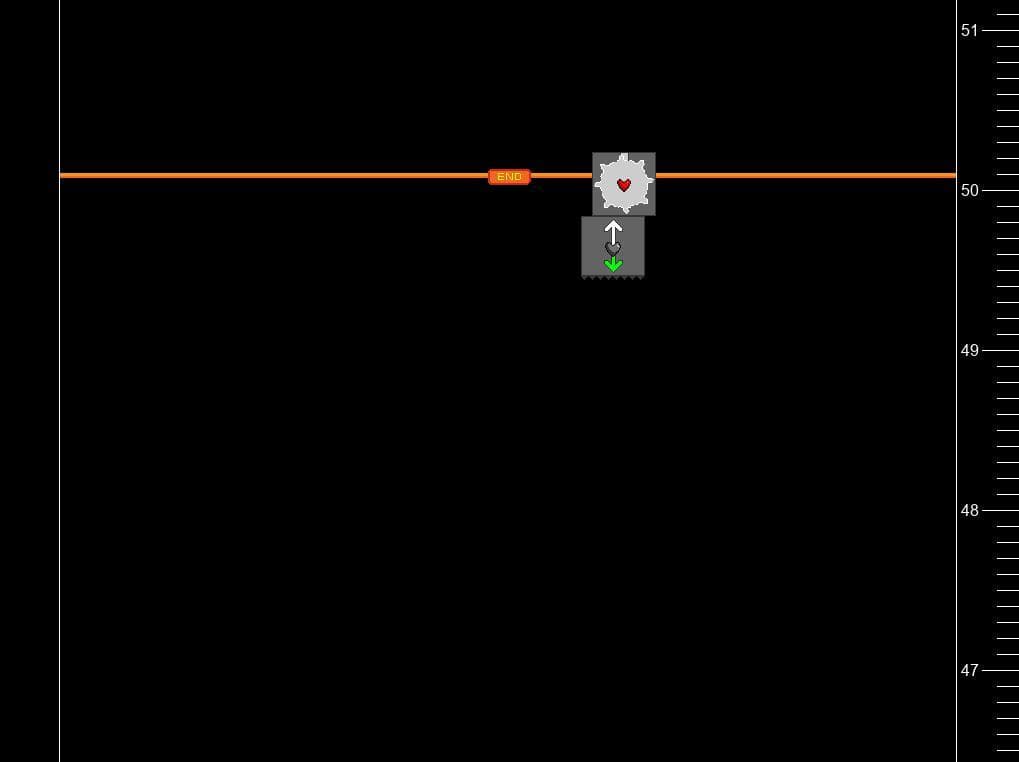 RespawnPlatformer