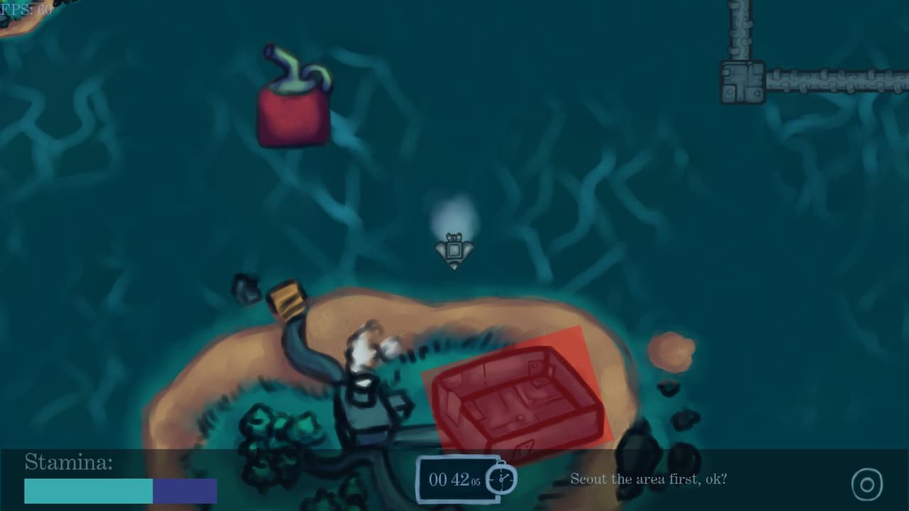 Airy screenshot 3