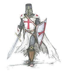 Knight Defence