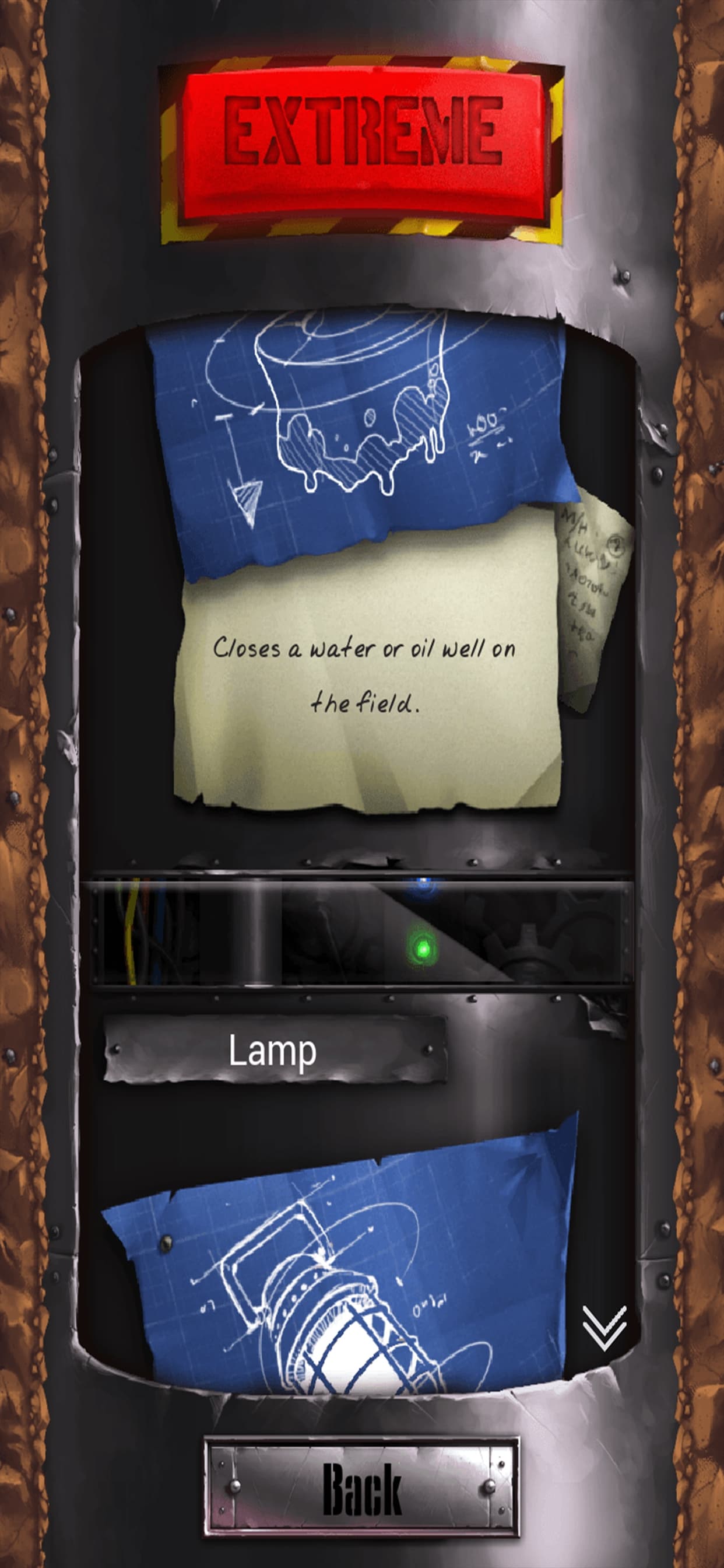 Mole Hole (Hene Studios) screenshot 4
