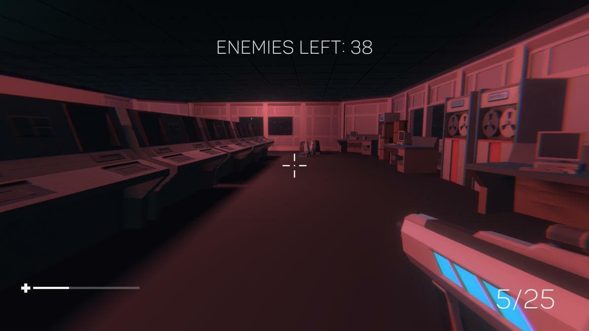 Elysium (Aceantt) screenshot 3
