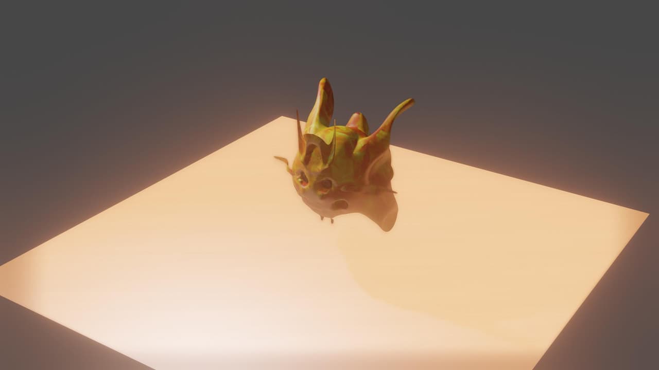 Project STEM screenshot 2