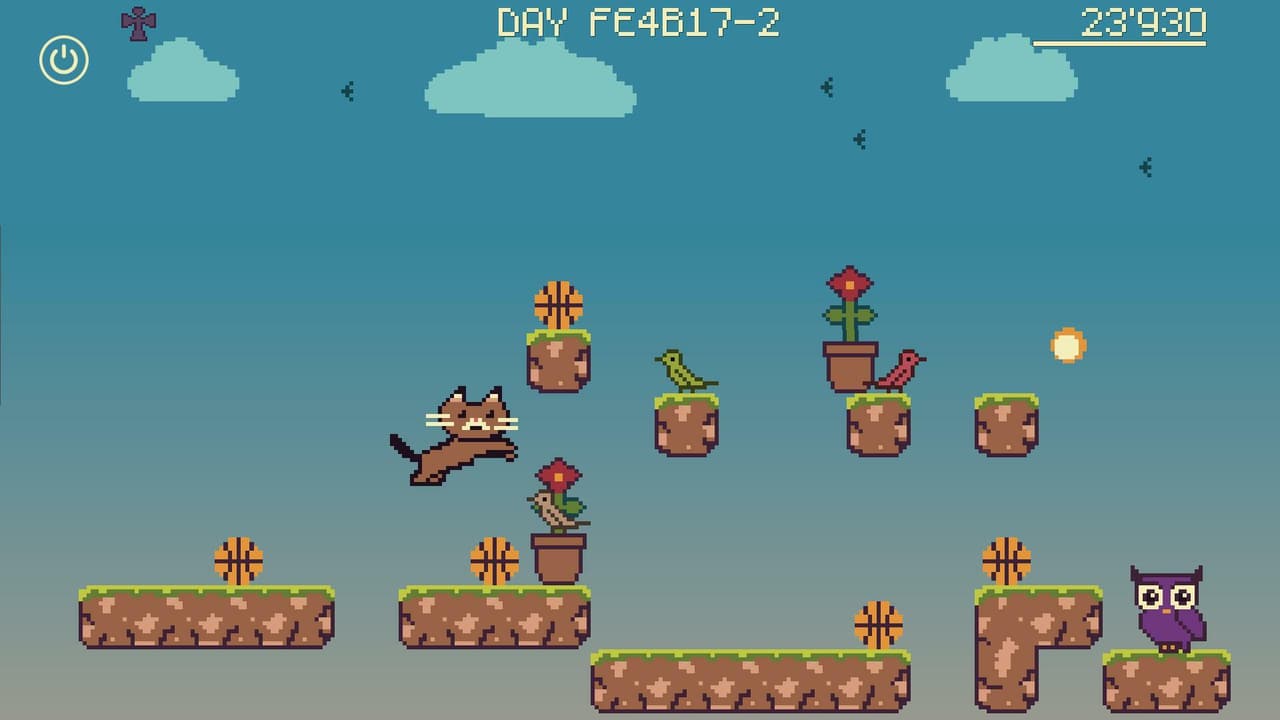 Figa screenshot 5
