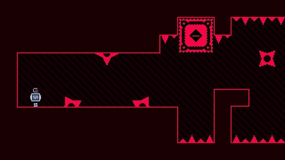 LIMITO screenshot 2