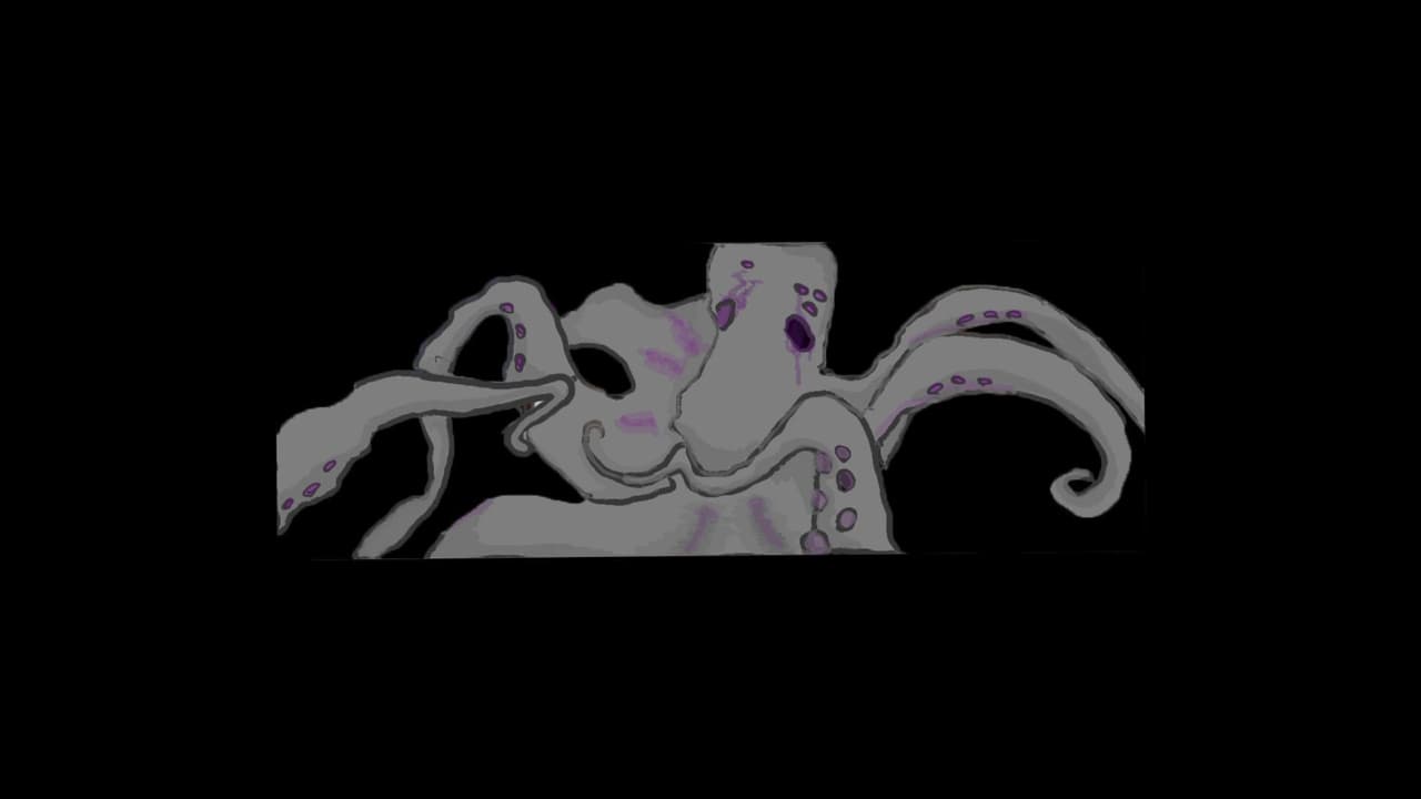 The Fnan screenshot 2