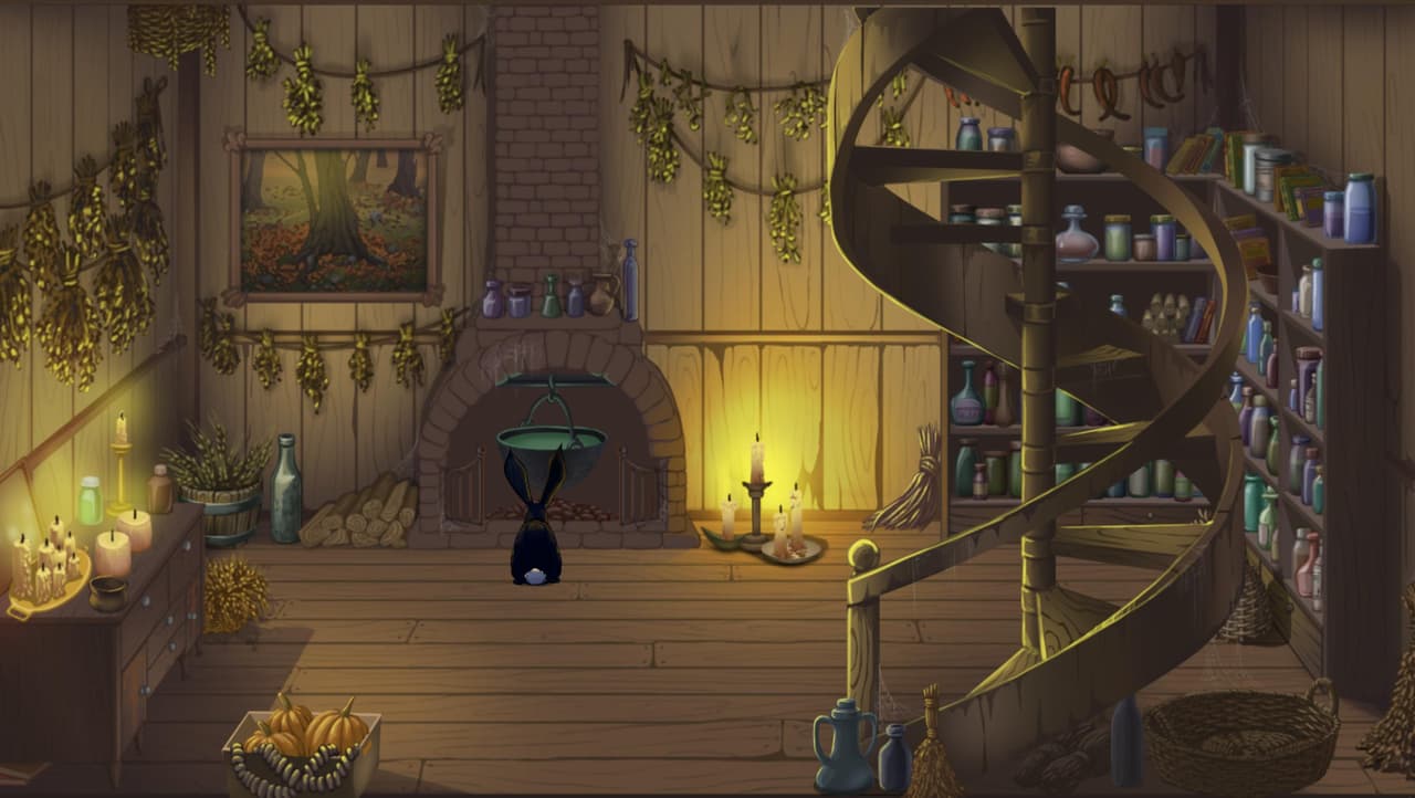 Framing Dawes Demo screenshot 4