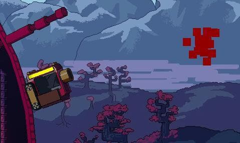 Project Screwed Demo screenshot 4