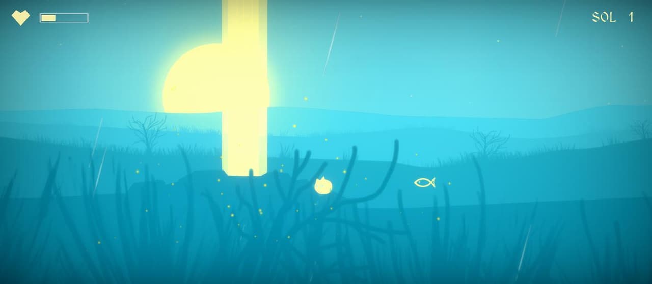 OffLand screenshot 3