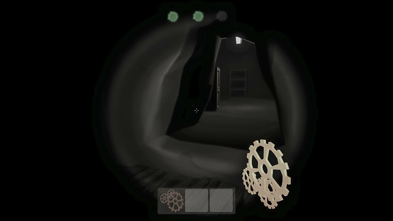 BROTHER WAKE UP screenshot 6