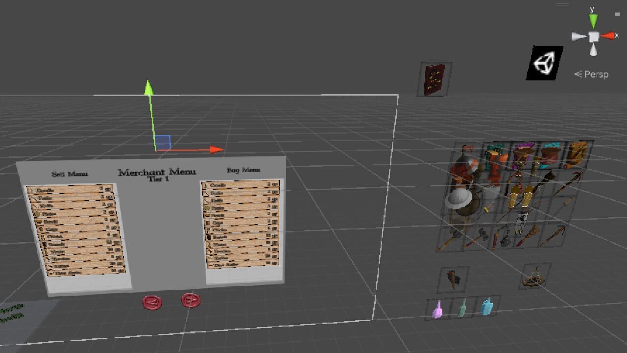 ATOYO screenshot 3