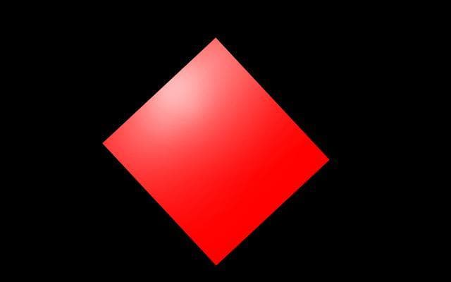 CUBE (itch) (egdwashwa)