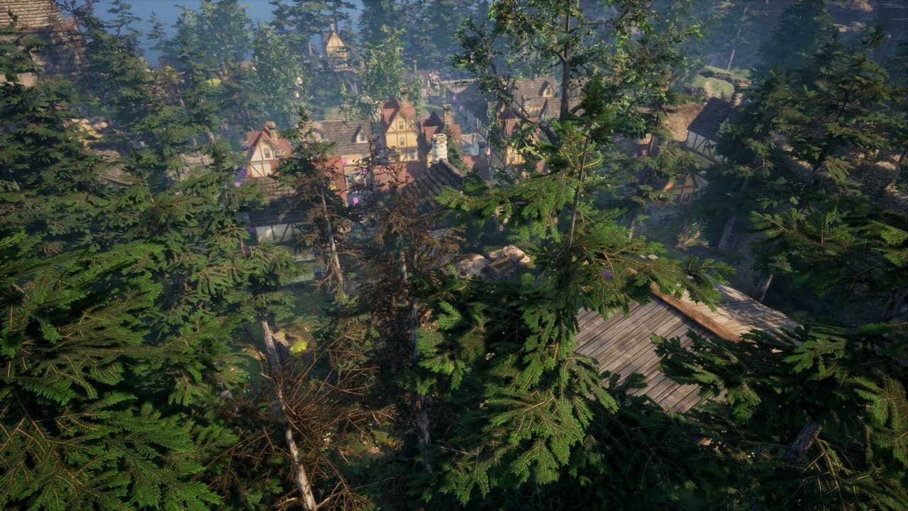 Animal Rescuer: Prologue screenshot 3