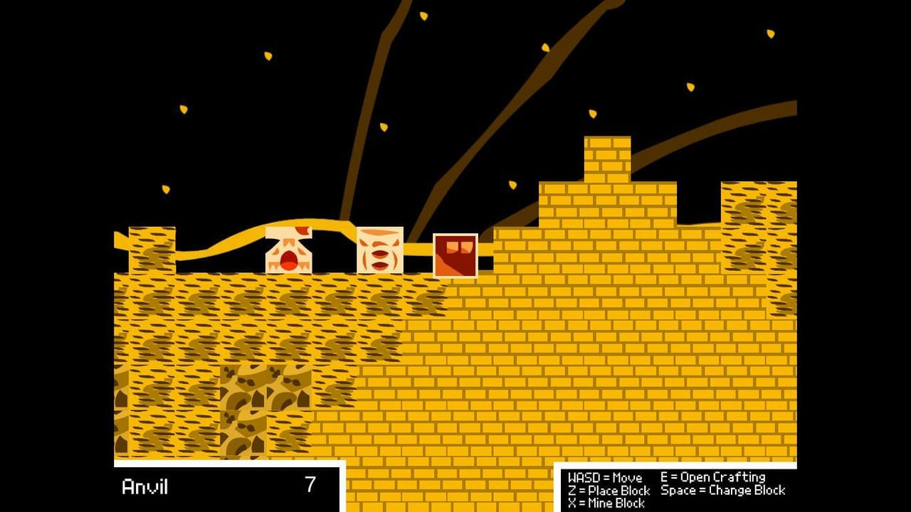 Martian Mayhem! screenshot 6