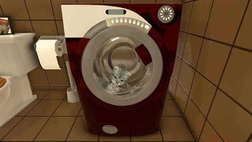 Cat Simulator: Kitty Craft