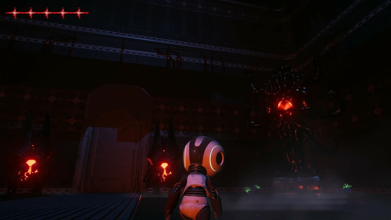 SUPER BOT screenshot 6