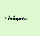 Neopets Demo 1