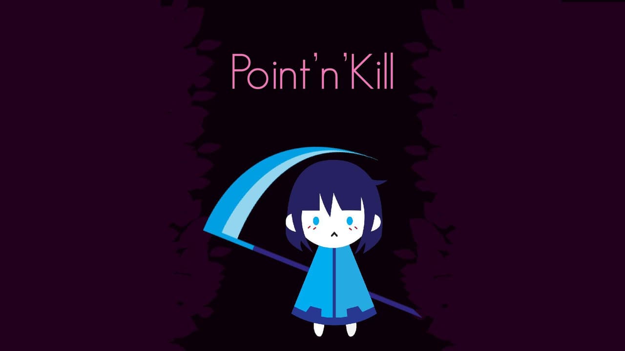 PointnKill